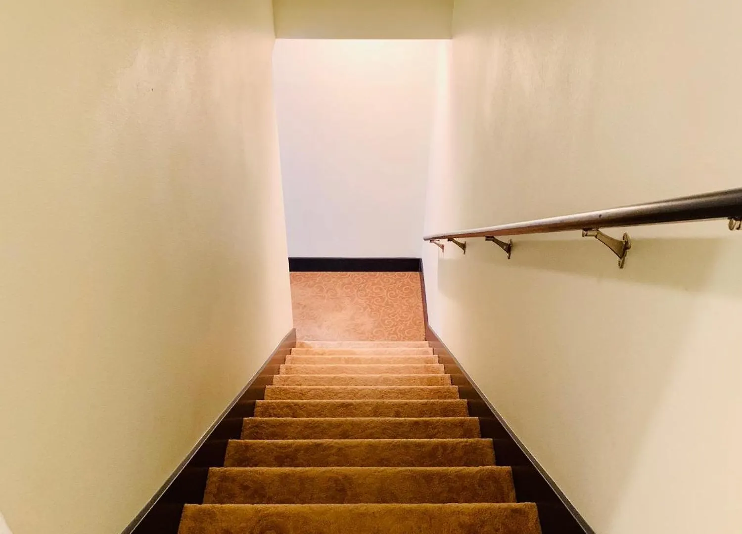 Holiday home Stay Portland - Color Splash Apartment In The Heart Of Portland United States