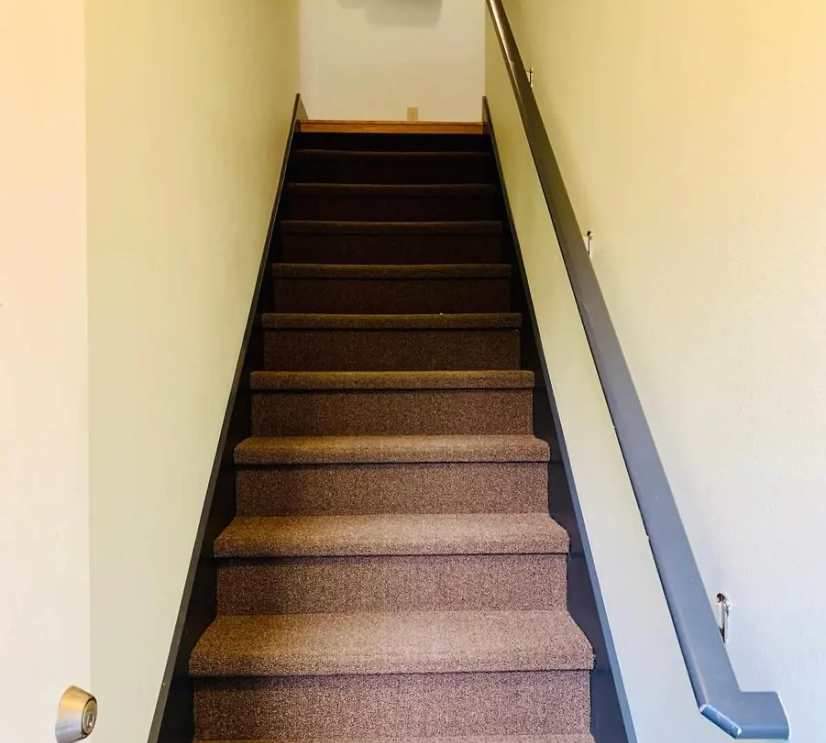 Stay Portland - Color Splash Apartment In The Heart Of Portland 0*,